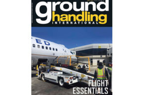 ground-handling-international-2020-April