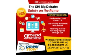 GHI-Webinar-safety-on-the-ramp