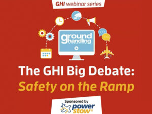 GHI Big Debate- Safety on the Rampjpg