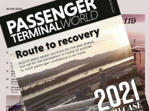 Passenger-Terminal-World-Showcase-2021