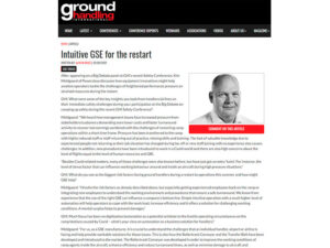 Ground-Handling-International_Intuitive-GSE-for-the-restart_2